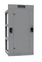 Камеры серии КСО-398, КСО-399М Камеры серии КСО-398, КСО-399М