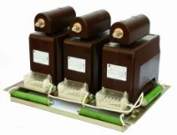 3хЗНОЛ-СЭЩ-10(6кВ),3хЗНОЛ-СЭЩ-10(6кВ)-21М трансформаторы напряжения 3хЗНОЛ-СЭЩ-10(6кВ),3хЗНОЛ-СЭЩ-10(6кВ)-21М трансформаторы напряжения