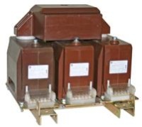 НАЛИ-СЭЩ-10(6кВ) трансформаторы НАЛИ-СЭЩ-10(6кВ) трансформаторы