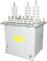 ЗНАМИТ 10 (6 кВ)-1 УХЛ 2 (аналог НАМИ-10-95) Трансформаторы напряжения с доставкой до объекта монтажа по России и СНГ. Низкие цены. Напрямую от производителя. Всегда в срок ЗНАМИТ 10 (6 кВ)-1 УХЛ 2 (аналог НАМИ-10-95) Трансформаторы напряжения с доставкой до объекта монтажа по России и СНГ. Низкие цены. Напрямую от производителя. Всегда в срок