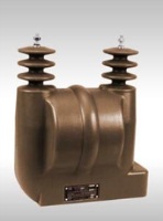 Силовые трансформаторы ОЛ Силовые трансформаторы ОЛ
