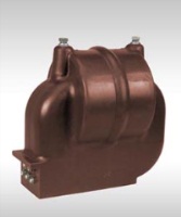 Трансформаторы ОЛС Трансформаторы ОЛС